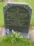 image of grave number 238462